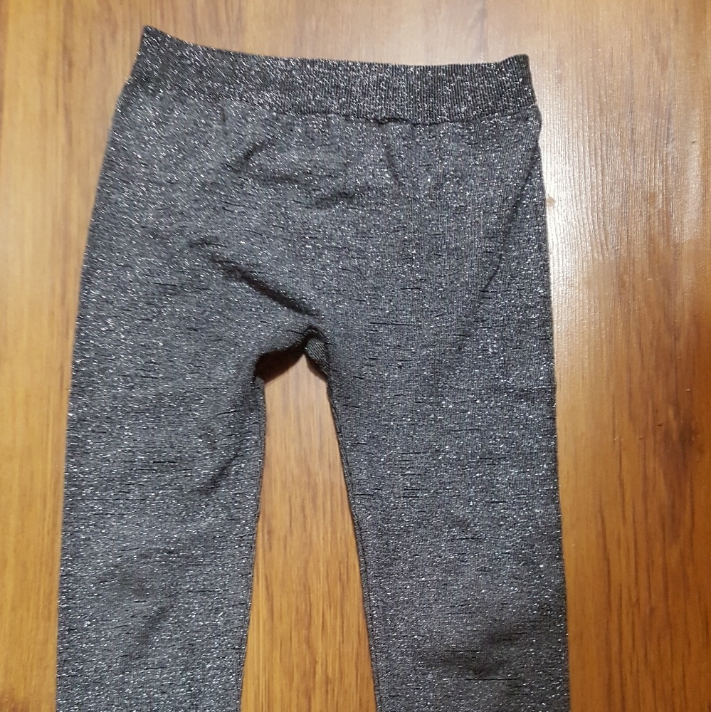 Piper dress pants